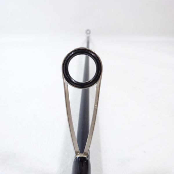 エギゾースト EZ1-832ML